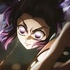 giyuushino_lovers
