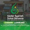 gadaisyariahlambu3