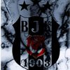 oztrk_1903