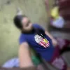 dump_ni.yreb