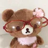 airamae_official1