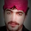 sherazmalang31