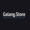 galang.store163