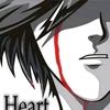user8322861692719