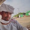 user83163352862317