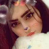 sdymm15