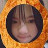 julijolw