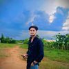 salim83978