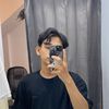 Dyrr id