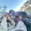 ella_spam670