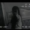 mehrunnisa623