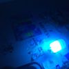 a_random_viewer3