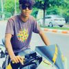 aung.zinphyo676