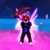 fanbloxfruit_10