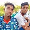 sakil.mia2415
