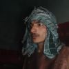 user41480195309118