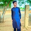kumardanesh63