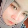 neng.july2