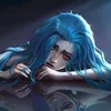 old.jinx1