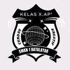 x.ap2_smekbar