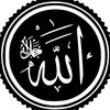 ashir.saleebaan