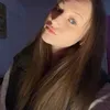 courtneyknight.x
