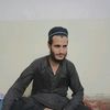 abdul.wali.0323