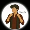 user36226382978120