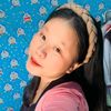 panggilakuanyyy