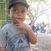 kiamup8