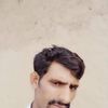 nazar.muhammad3175