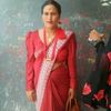 amrita.saanu