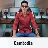 smey2224