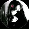 userady8xtixit