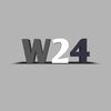 music.w24