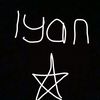 yann4052