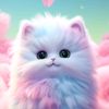 rawda.abd.elhamed7