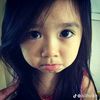 ana_31797