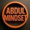 abdul.mindset8
