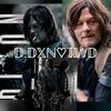 d.dxn2010twd