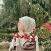 muhammad.fiaz155