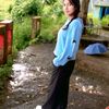 ritu.thapa142