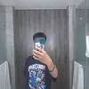 dave20358