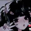 mayzlife3333