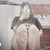 lylyx975