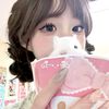 grace_joanna456