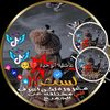 chhuser90925266542766