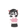 anh.deptrai.nhat.tgi_sh