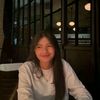 dewi.aqeela1