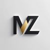 Master~Z